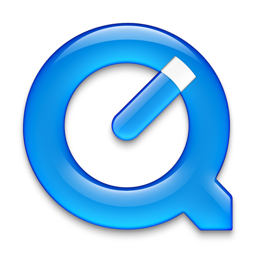 Newest Quicktime Player For Mac Download